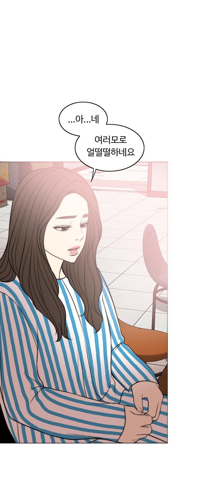 173050201013755mr3ffyoow.jpg