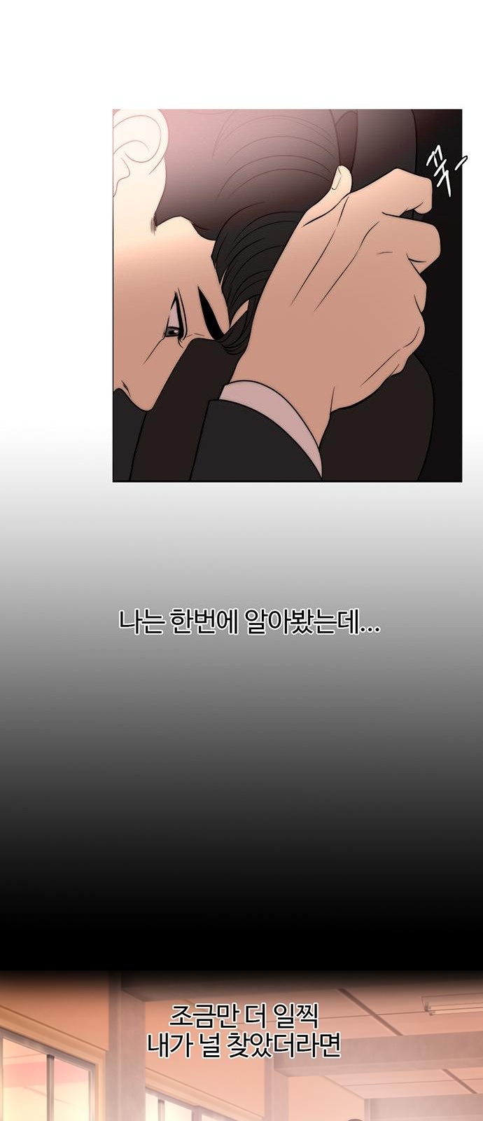 1730502015188m9wthm3x7x9.jpg