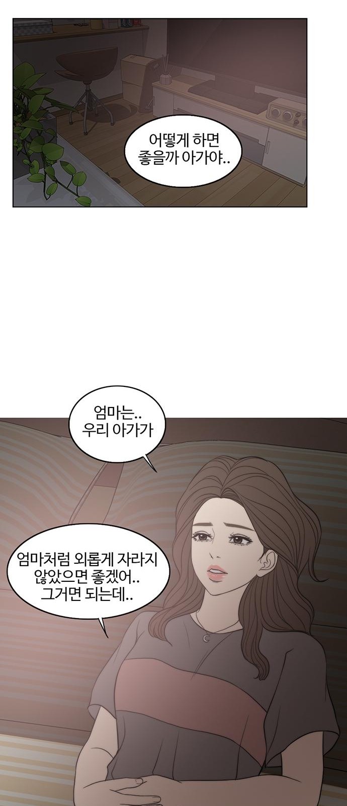 173050202568037caq6s70lp.jpg