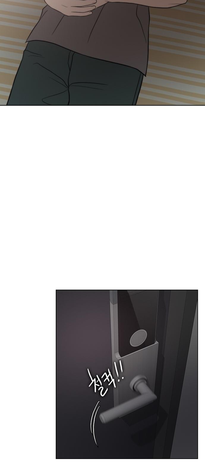 17305020258345f0o1drq2jf.jpg