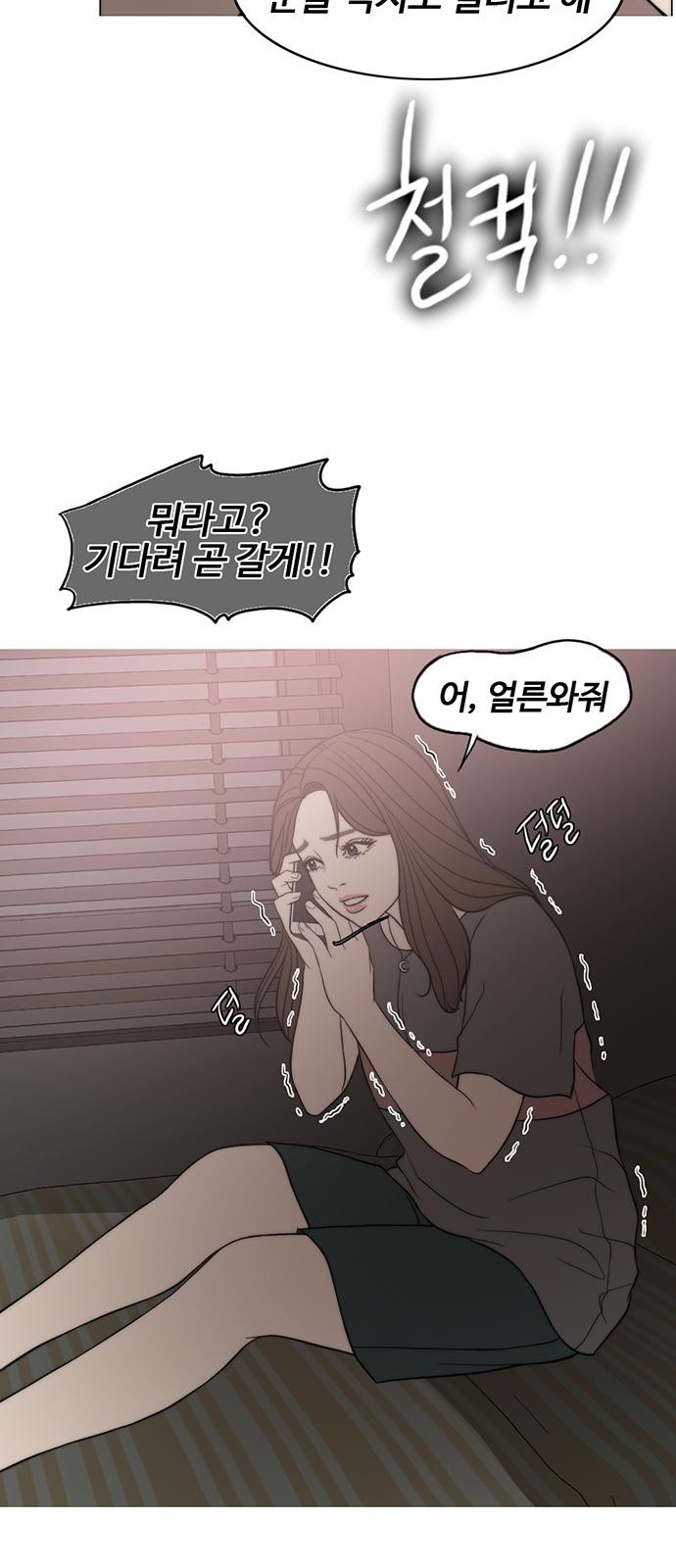 173050202645396rpyznq3gn.jpg