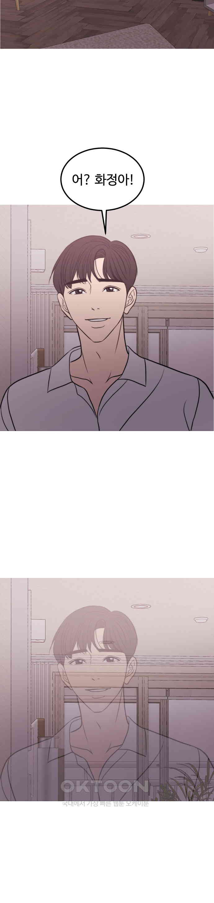 1730502789721hvbqdbngtdb.jpg