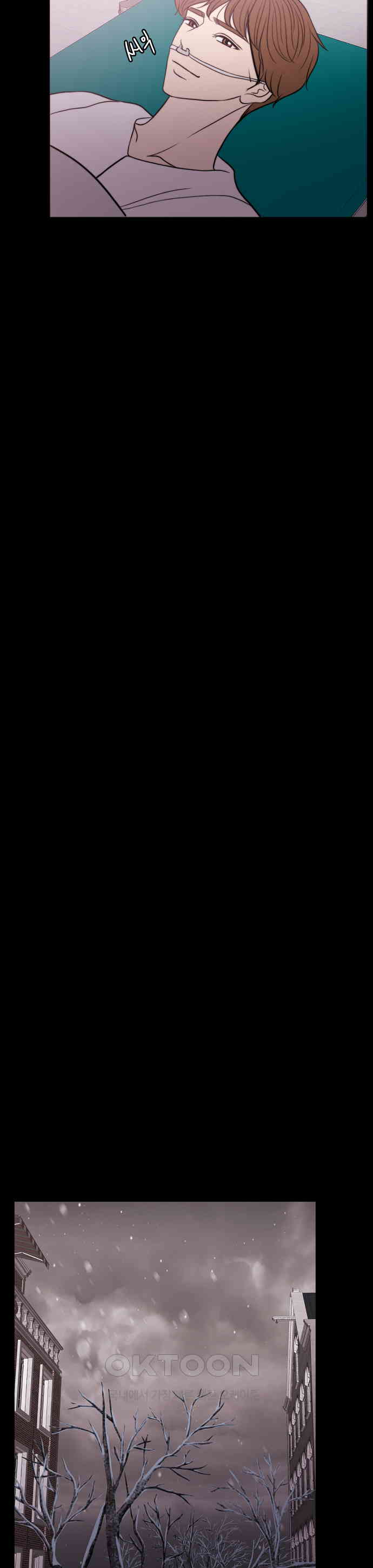 1730502879233qmsfp7z0dp.jpg