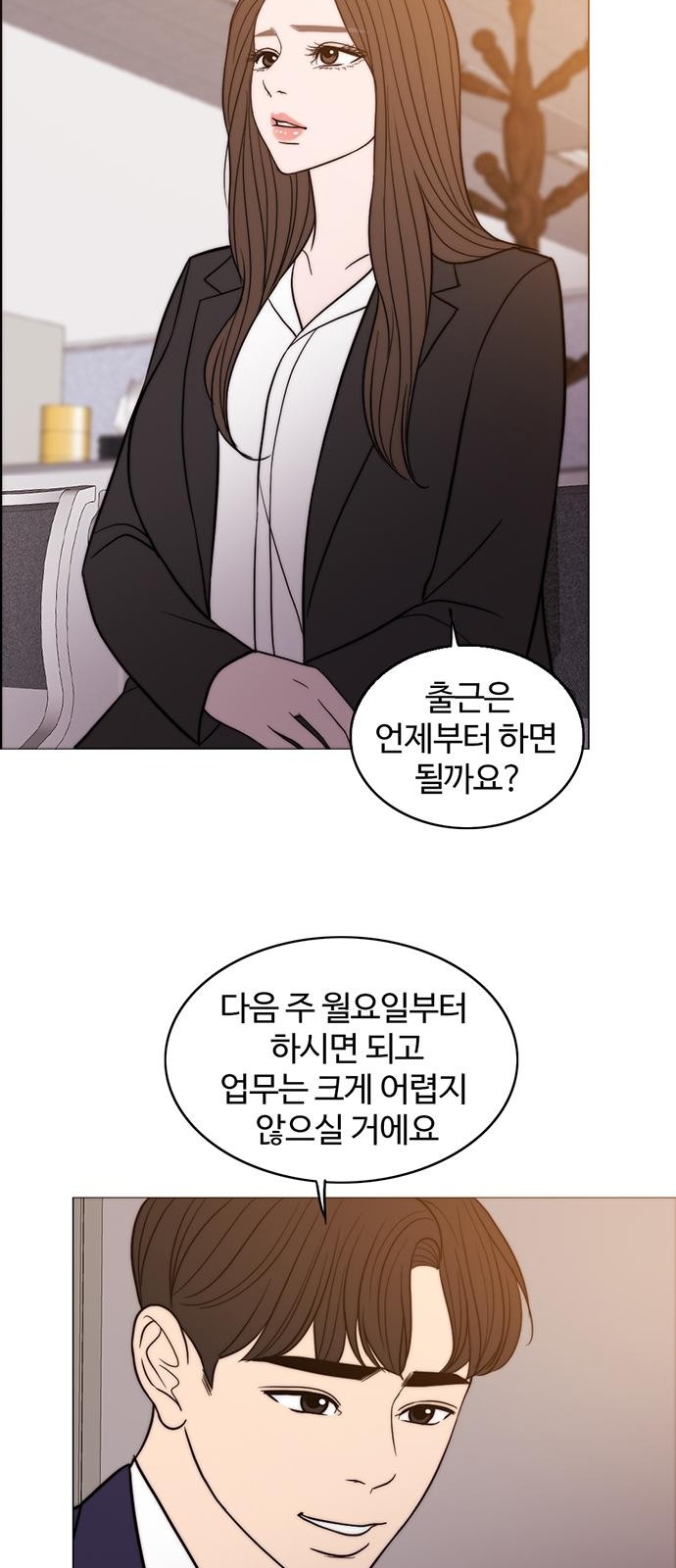 17305021064376gnynp7ugia.jpg