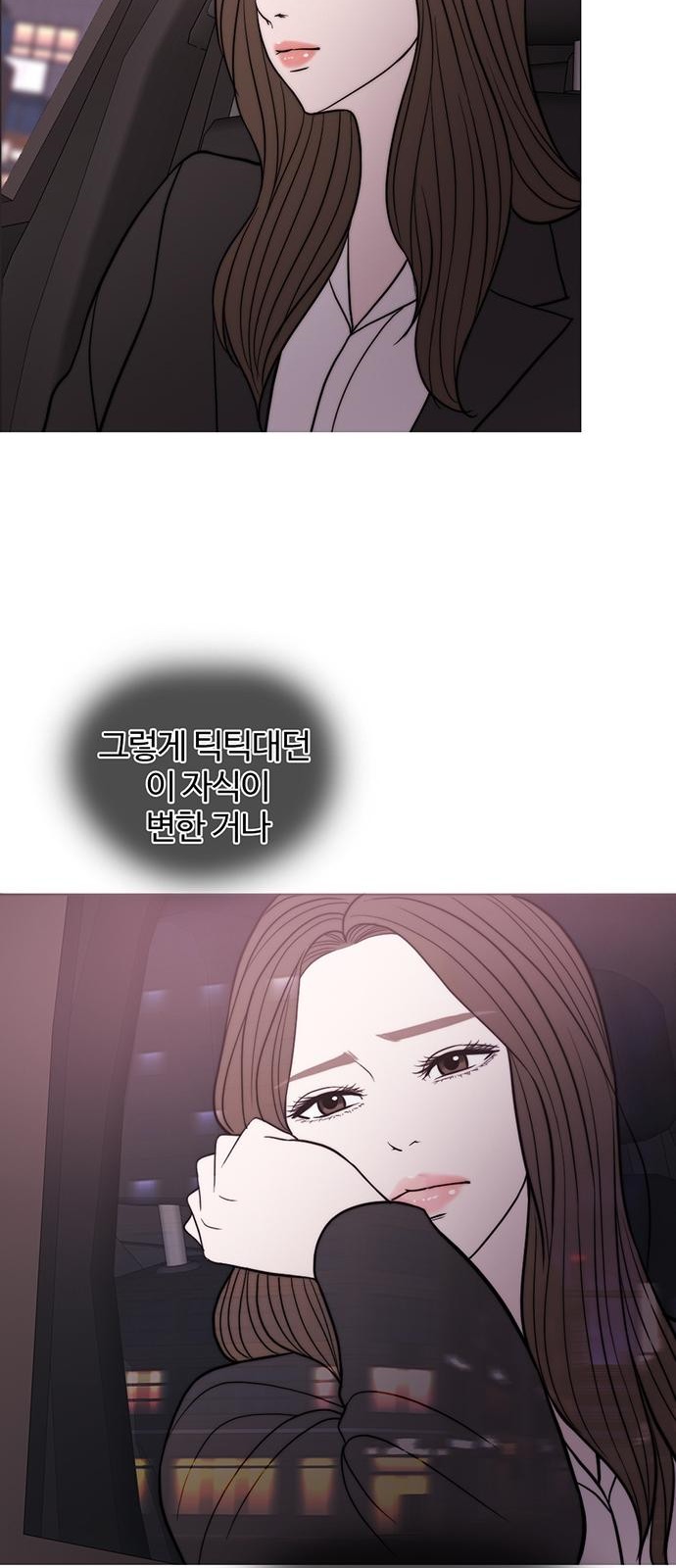1730502115455agdlyzszy3.jpg