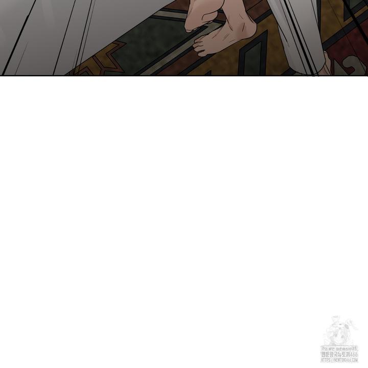 1732062900283woukfpfeqz9.jpg
