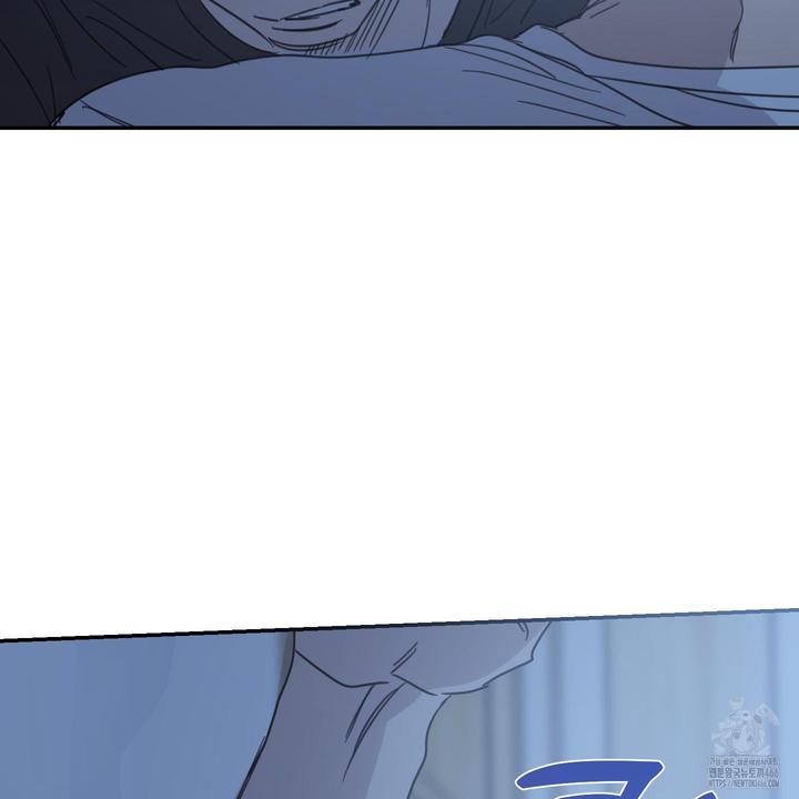 1732062898351f9evu2pckqt.jpg