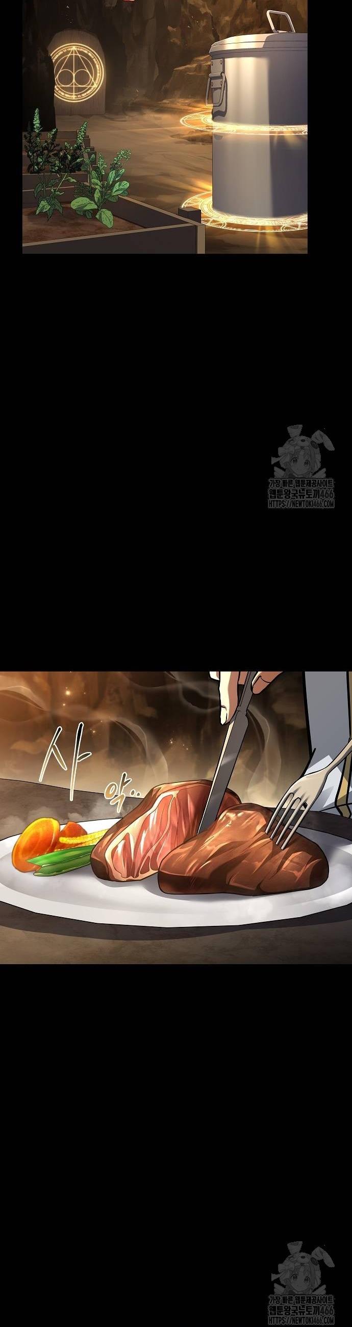 1732063789284j24q3xc2o7p.jpg