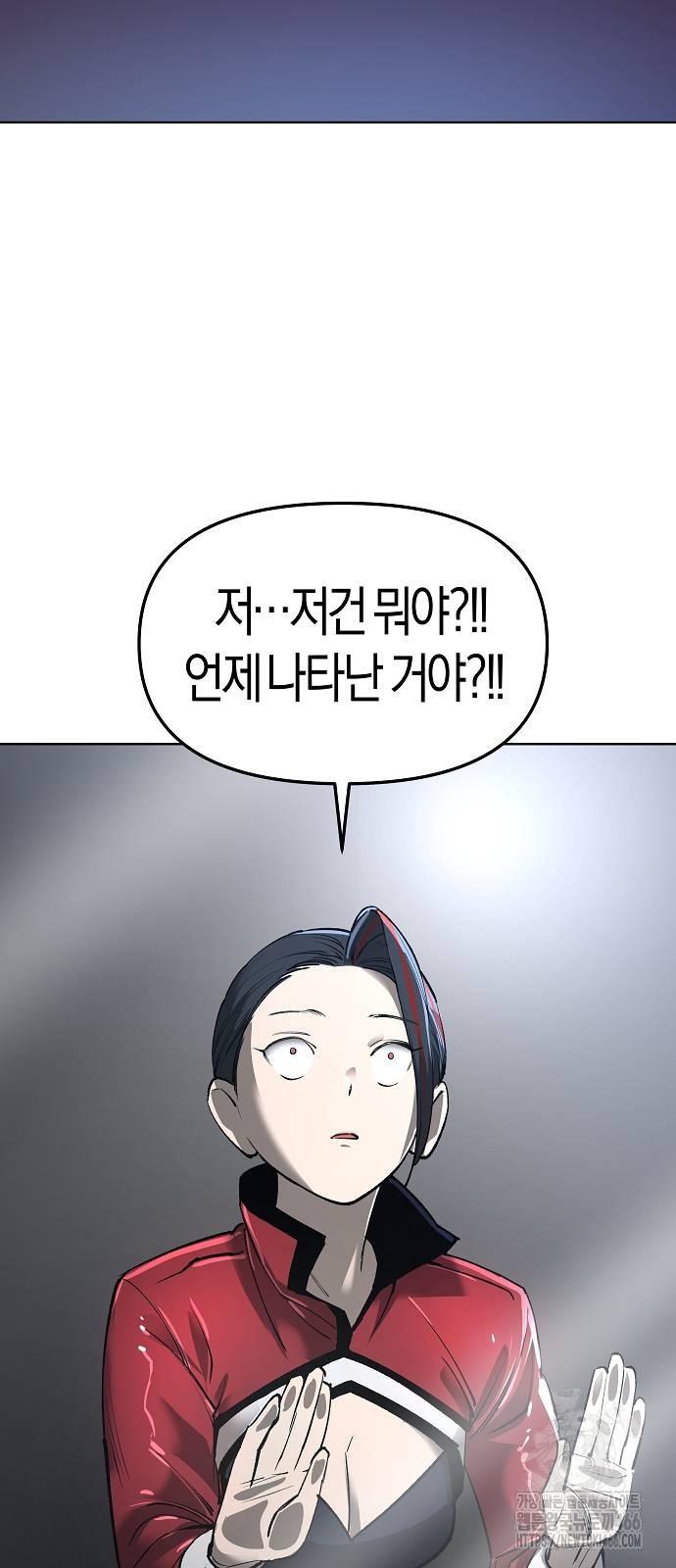 1732053385980lkyjpb6vb2r.jpg