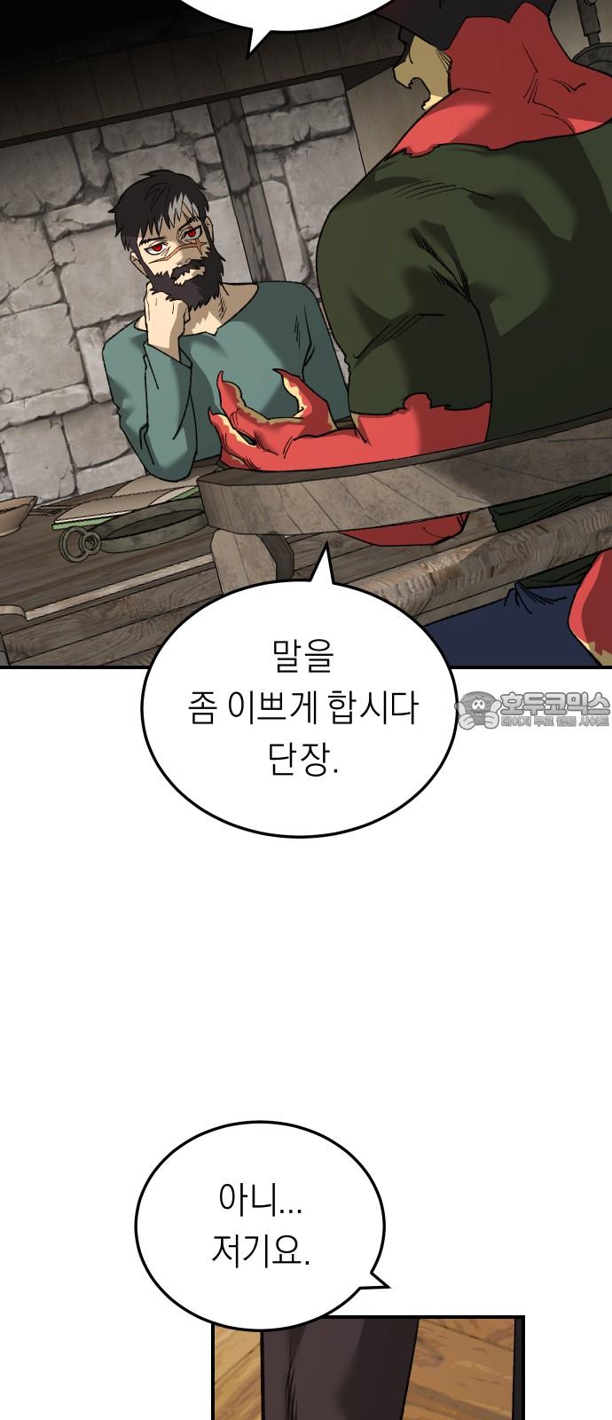 17321421824619he5q3byppd.jpg