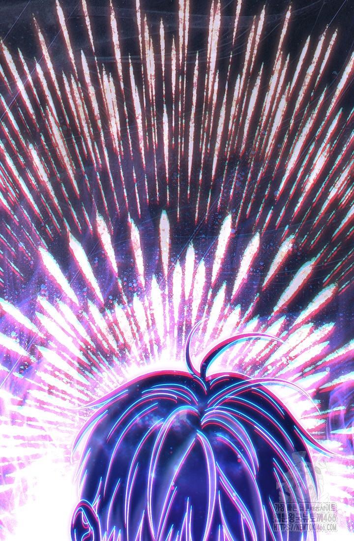 1732143518331904qjp7ocml.jpg