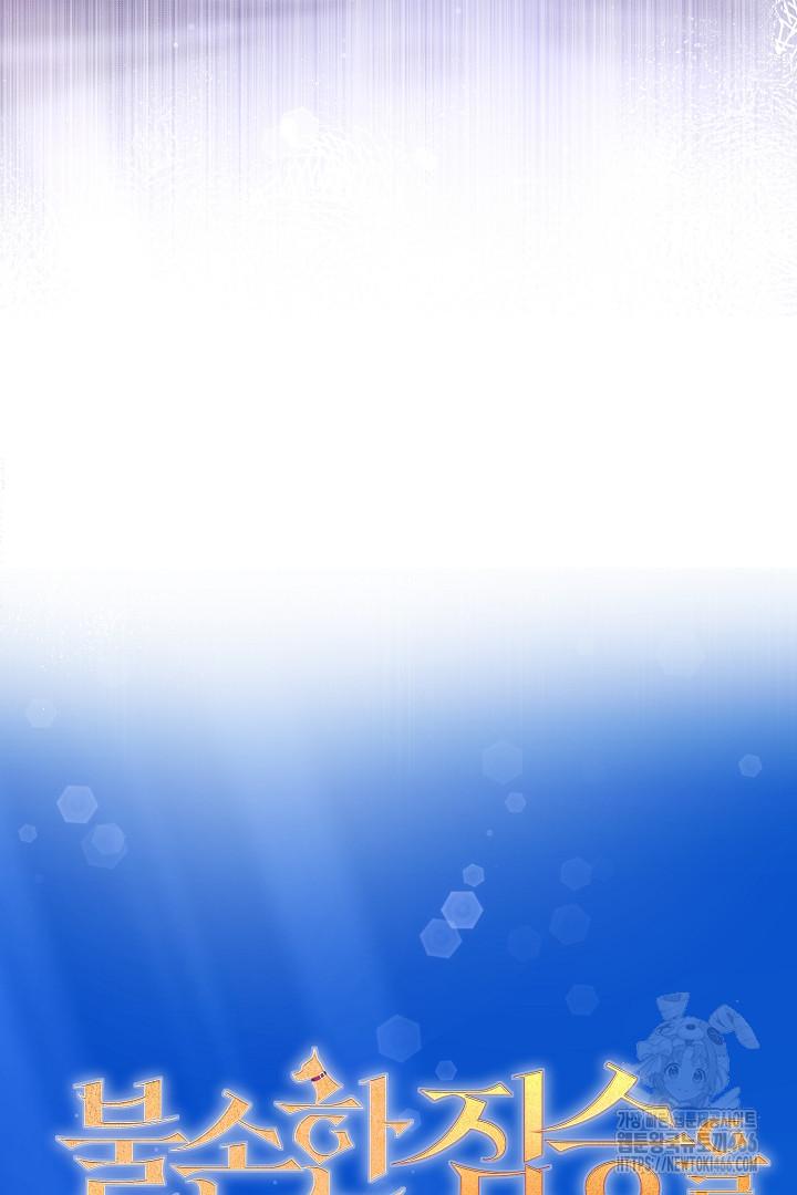 1732143513719bho2xbcubft.jpg