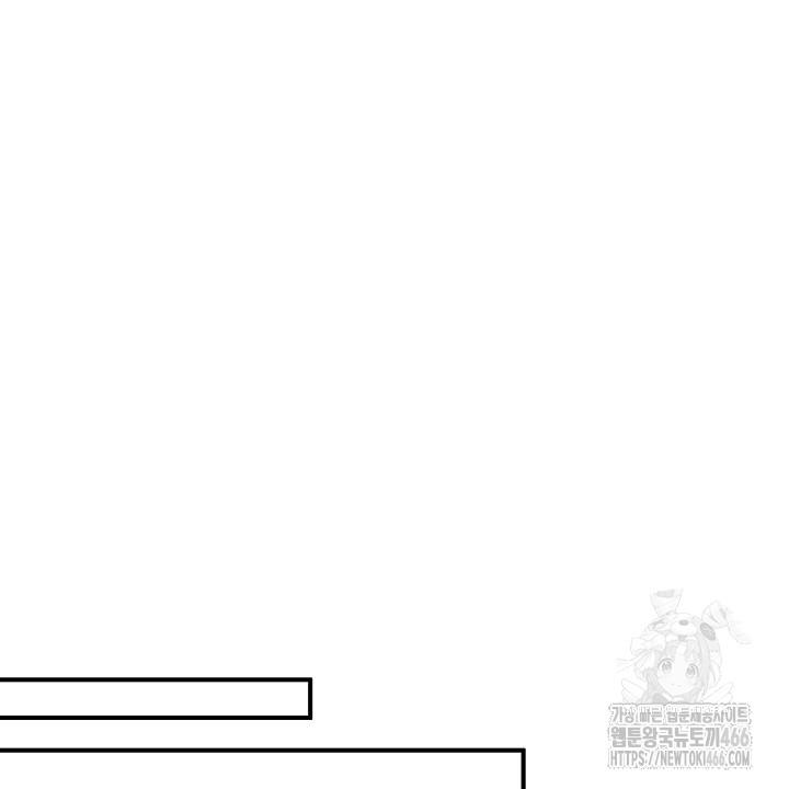 1732140925627s5bpcb1mtqi.jpg