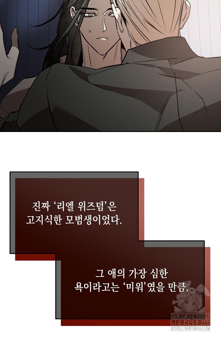 1732142326546cppbknpiyiu.jpg