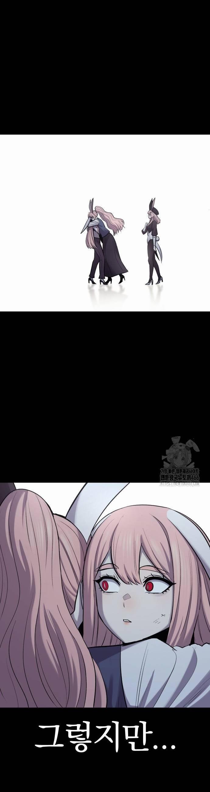 1732209403841wvjf9dipo7b.jpg