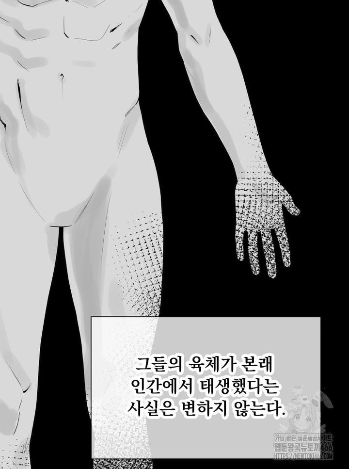 1732208301092cppaedno5wf.jpg
