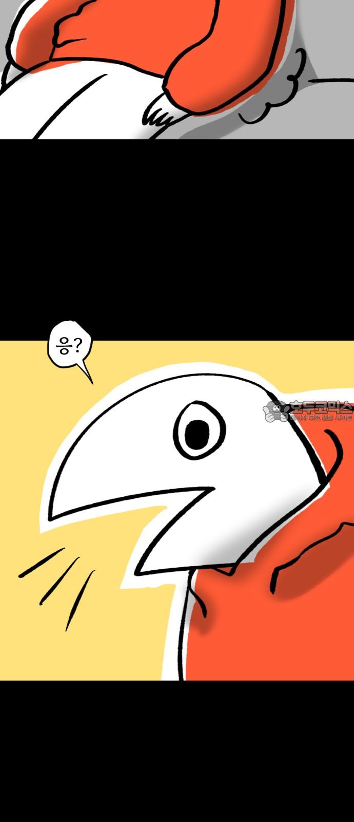 1732210123200sardbgrwpd.jpg