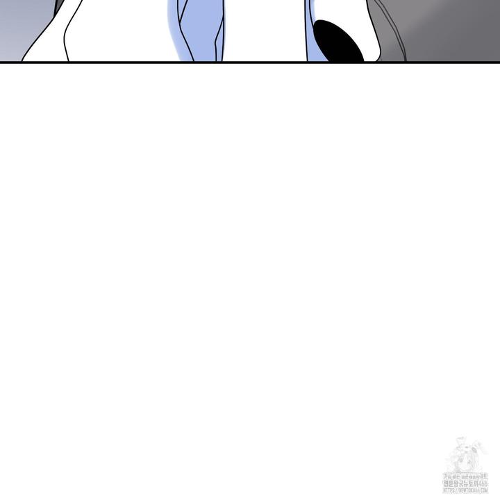 1732607244128tskz5ugefc.jpg