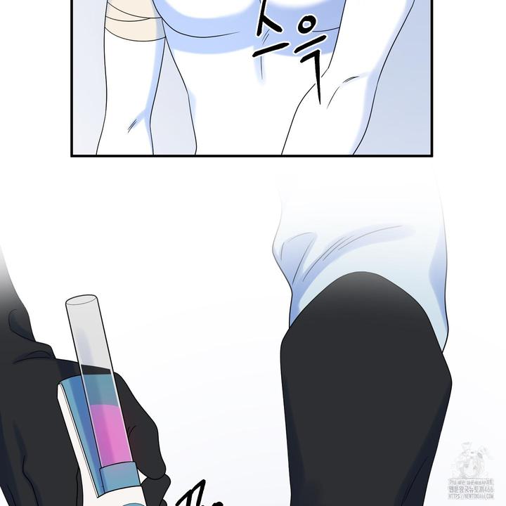 1732607250029lxae5yy7a3n.jpg