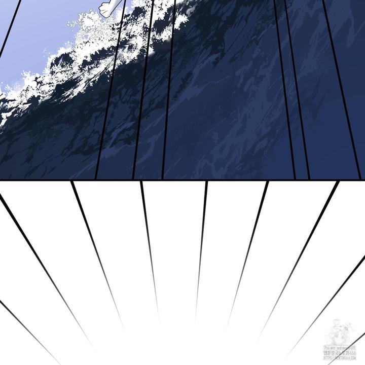 1732607256857xwpchdth16h.jpg
