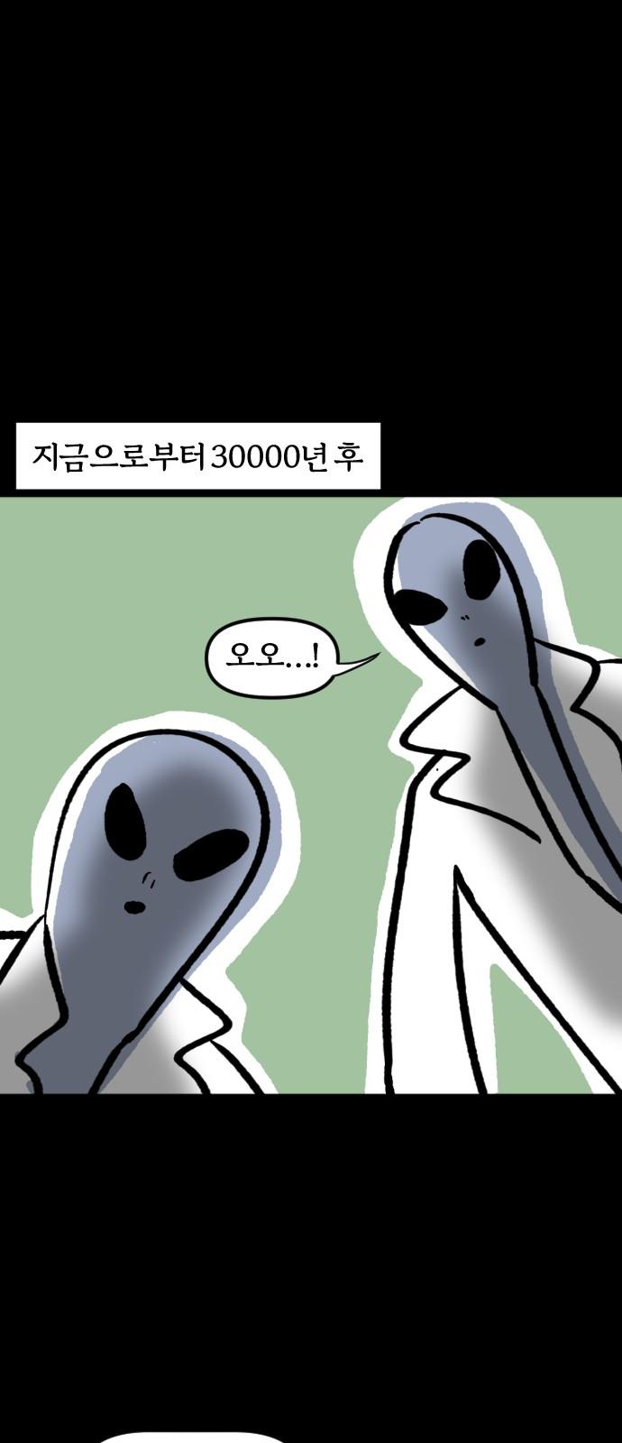 1732807914965awoitplmcll.jpg