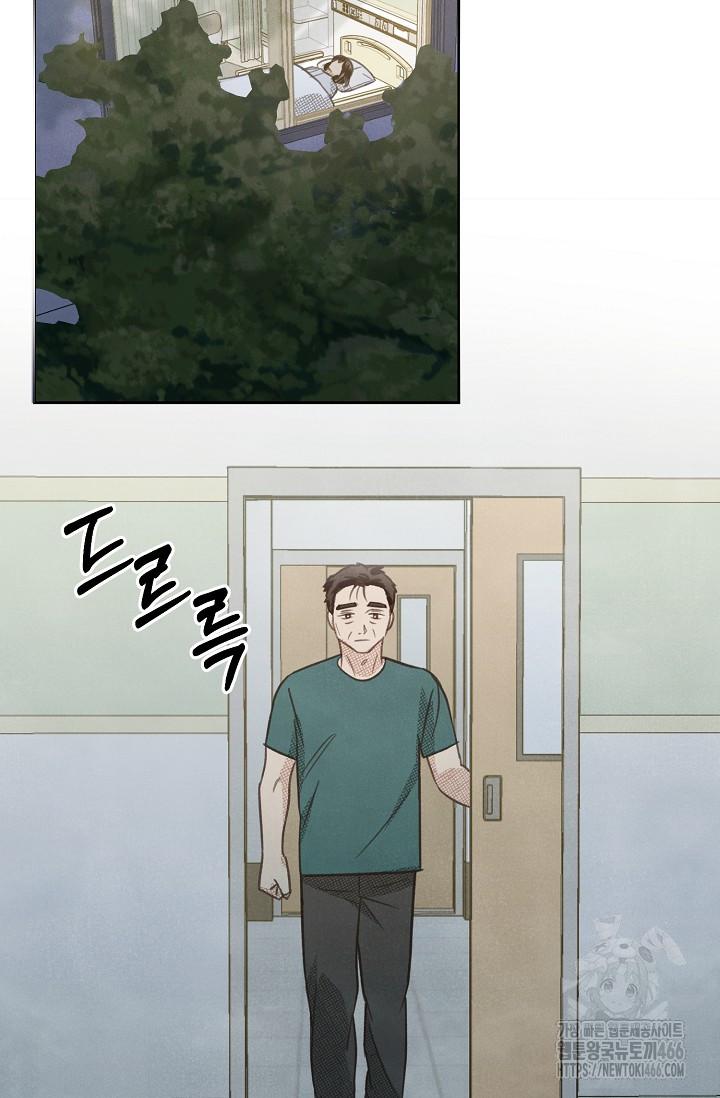 1732809009120uree3h5s81r.jpg