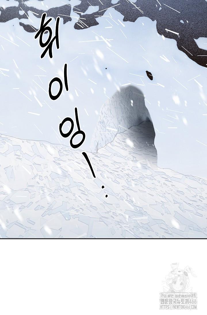 17328090170708poakyenlfs.jpg