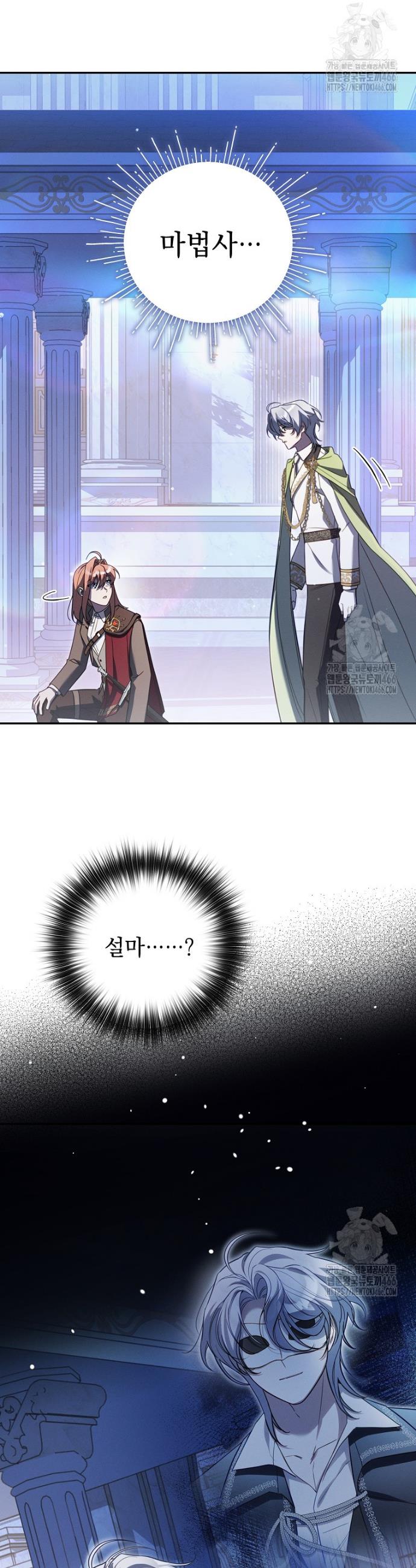 173284780257561v8d9pe1gn.jpg