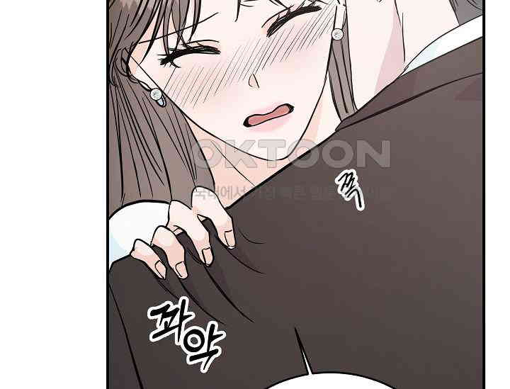1730589534097jsvpsy4kvu9.jpg
