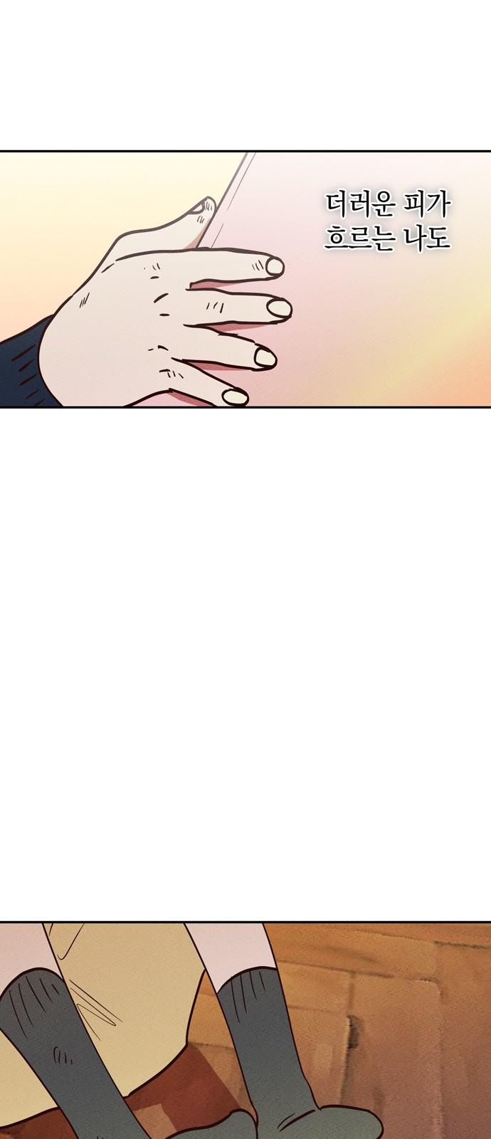 1730590350349g6pl4e01kfj.jpg