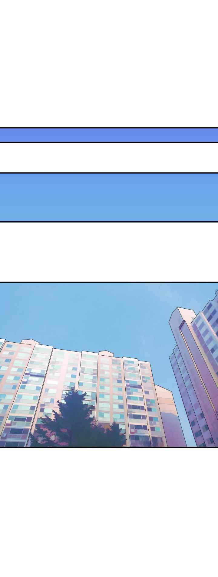 1730558959377a3eleex4fvr.jpg