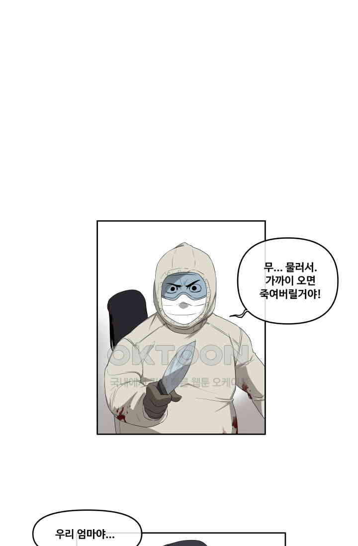 17305597767323qntdnjonqi.jpg