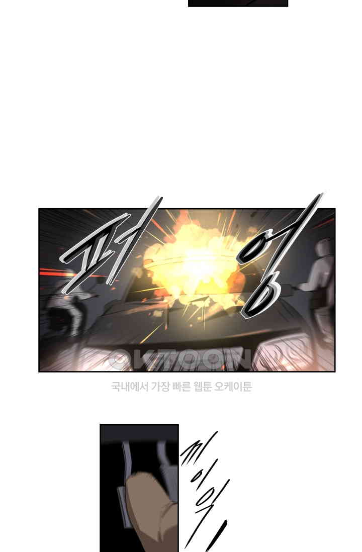 17305598597096a9cfd8oo7c.jpg