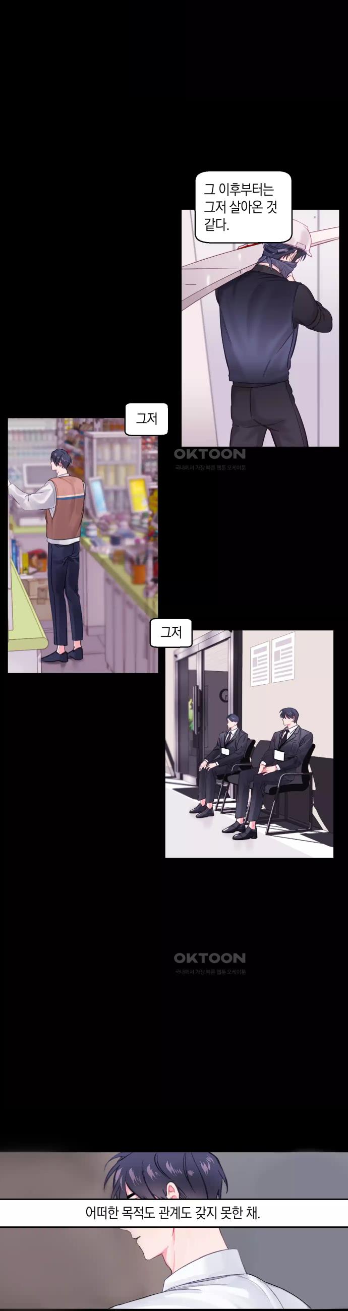 17305870306848c0duc42vs.jpg