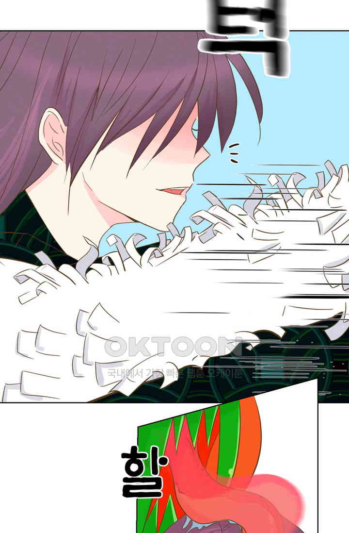 1730560806635mh2da2hbqi8.jpg