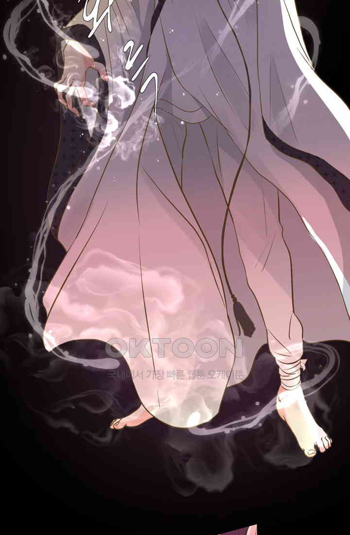 1730560925655afohnilfxcr.jpg