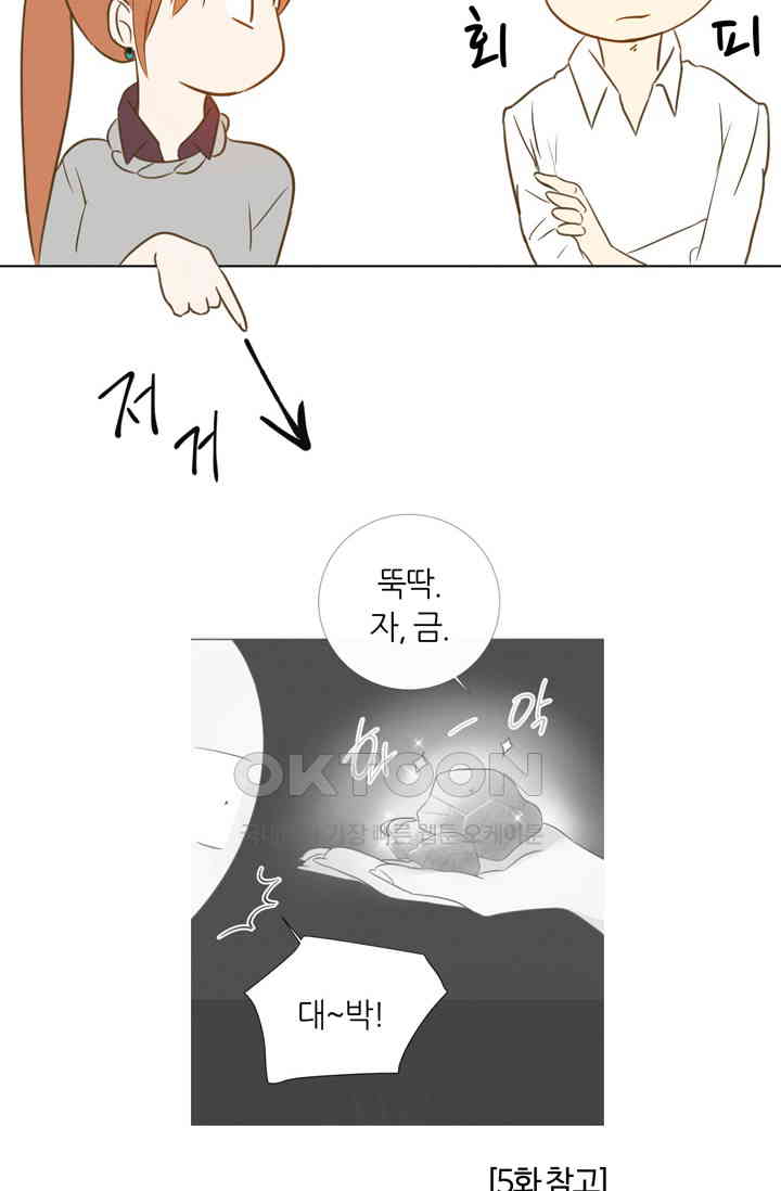 1730560958315jun8yxoddj.jpg