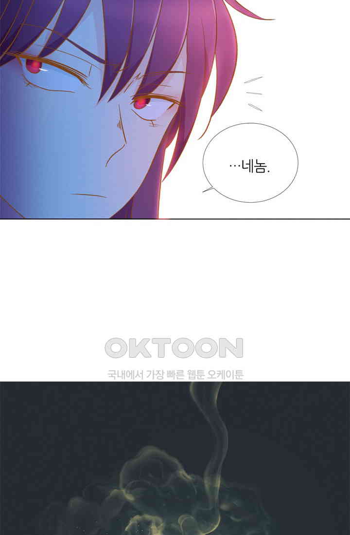 1730561385472xdfgrdlbci.jpg
