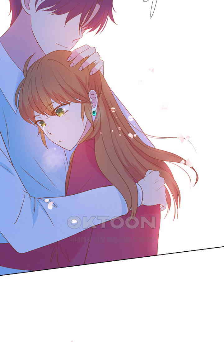1730561831238uhmberlu1xa.jpg