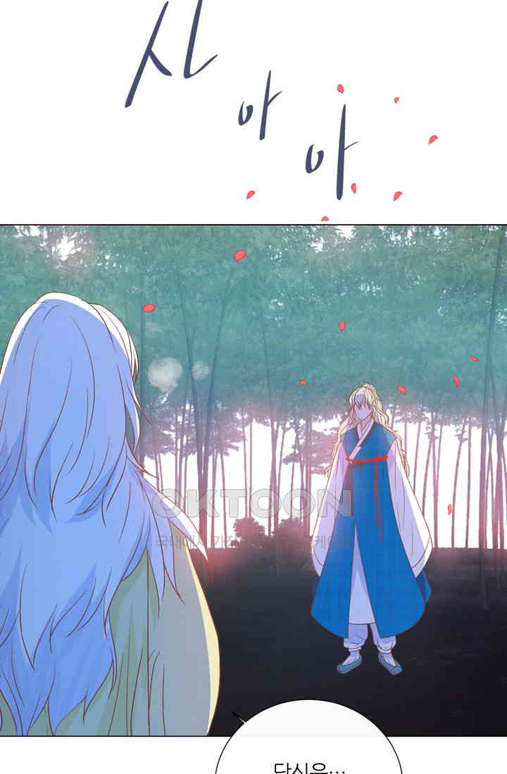 1730562020155fff6ghwlioe.jpg