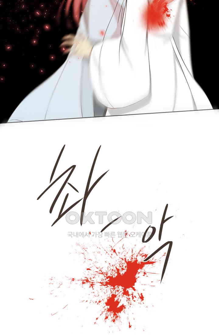 1730562214816bd2bxm0xdu.jpg