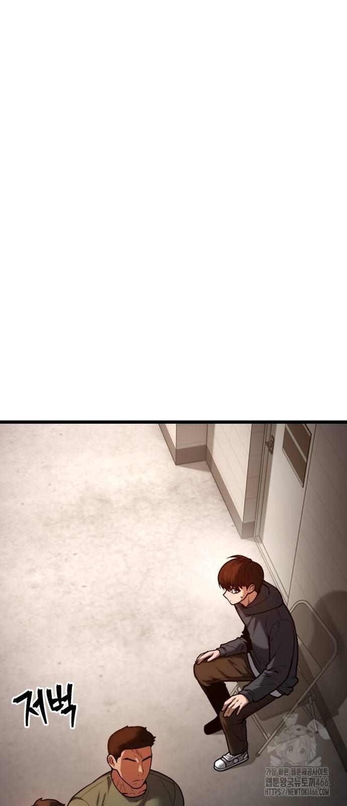 1732957774852j3ptid3arj.jpg