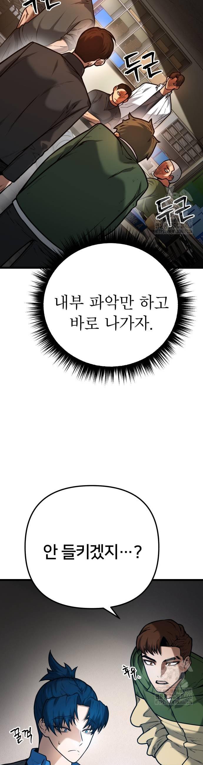 173295783250878mc7h7vgfj.jpg