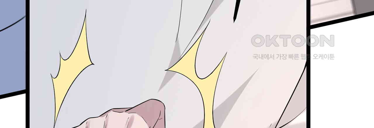 1730658860919c19ebmvdbd.jpg
