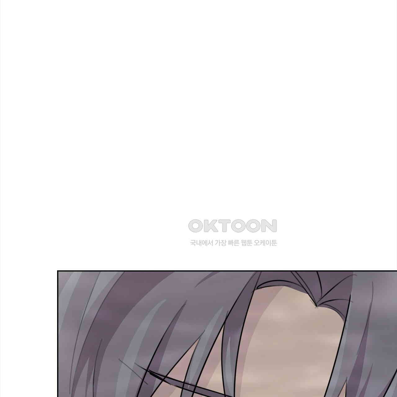 1730659056424f2yth2wynk.jpg