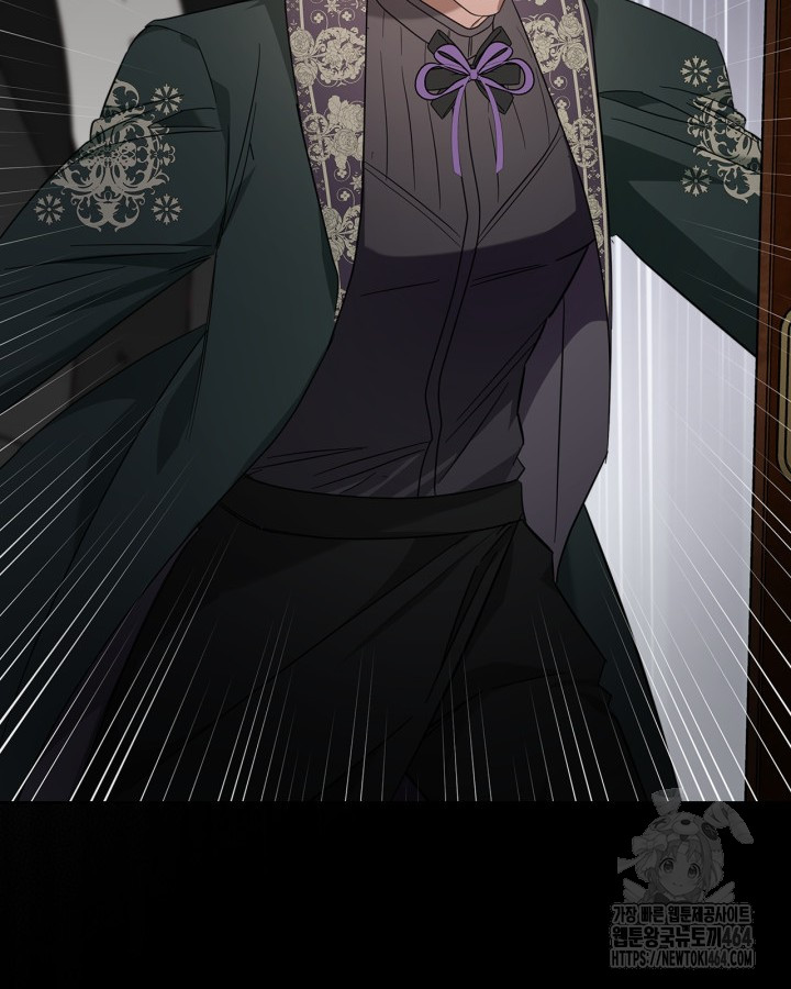 1730657213103tkrnpxon8d.jpg