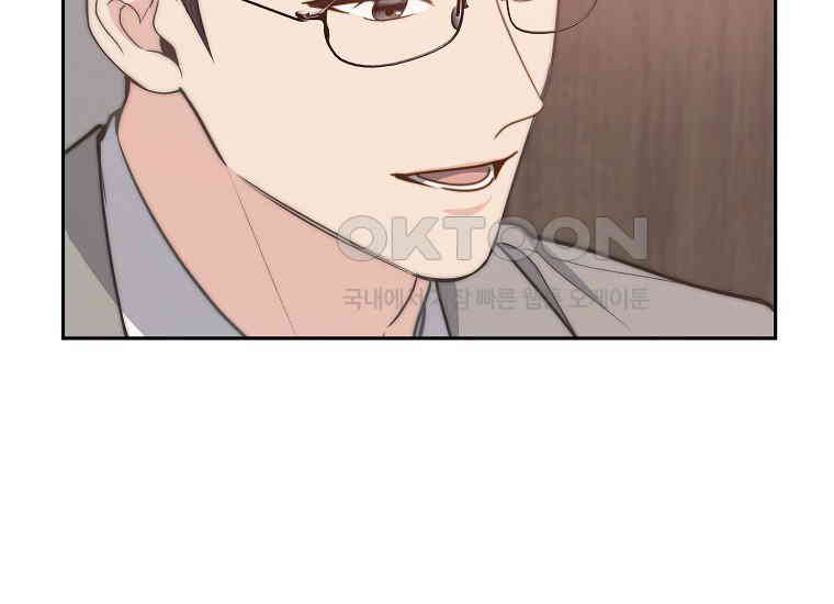 1730652995199744vtpk0uko.jpg