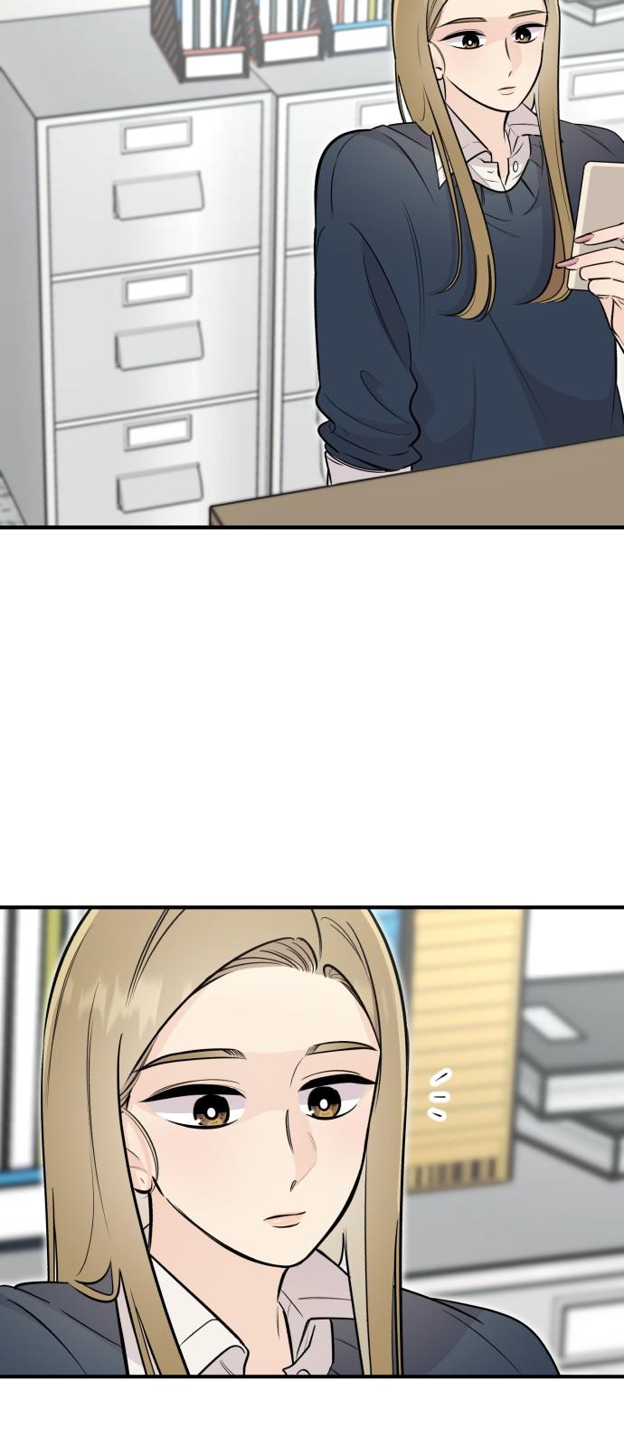 1730652067840w1rmduf1obl.jpg