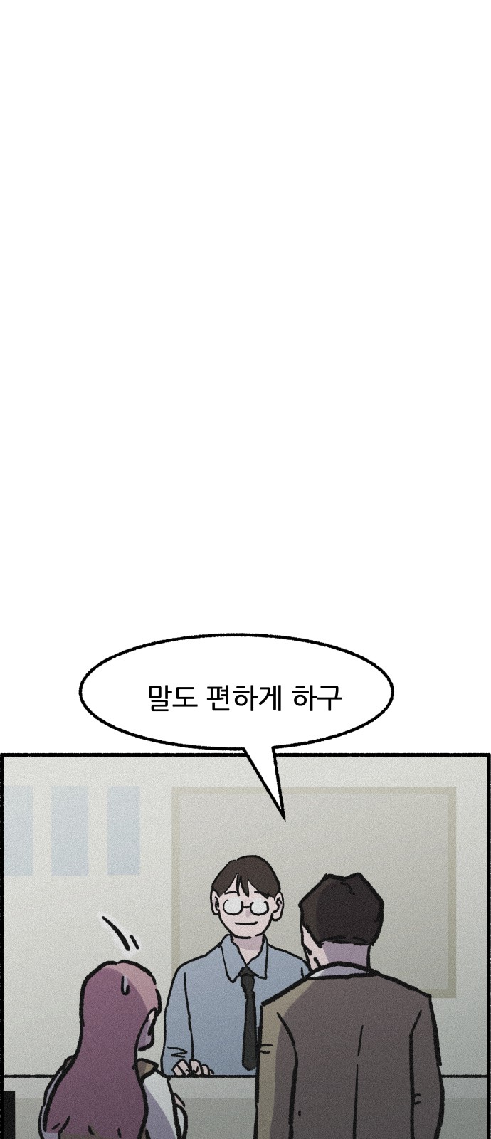 1730652887438cuswgui08.jpg