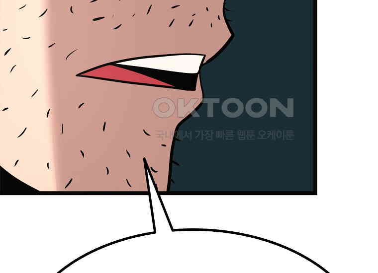 1730655928629bdmolql3lkb.jpg